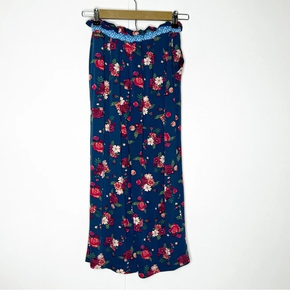 Matilda Jane‎ Floral Pants